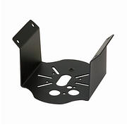 ET CBKT5 product image