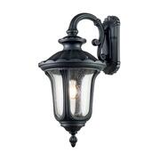 ET CC2-M-BK product image