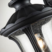 ET CC2-M-BK product image 4