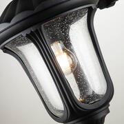 ET CC2-M-BK product image 5