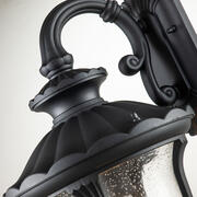 ET CC2-M-BK product image 6