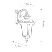 ET CC2-M-BK product image 3