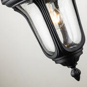 ET CC2-S-BK product image 4