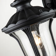 ET CC2-S-BK product image 5