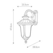 ET CC2-S-BK product image 3