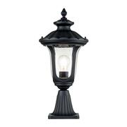 ET CC3-S-BK product image
