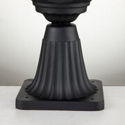 ET CC3-S-BK product image 4