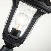 ET CC3-S-BK product image 5