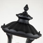 ET CC3-S-BK product image 6