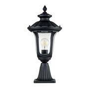 ET CC3-S-BK product image 2