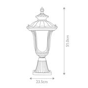 ET CC3-S-BK product image 3