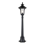 ET CC4-S-BK product image