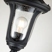 ET CC4-S-BK product image 4