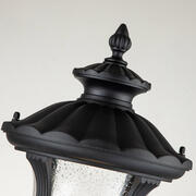 ET CC4-S-BK product image 5