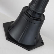 ET CC4-S-BK product image 6