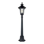 ET CC4-S-BK product image 2