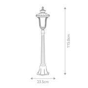 ET CC4-S-BK product image 3