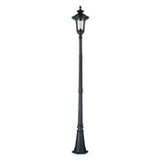 ET CC5-M-BK product image