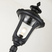 ET CC5-M-BK product image 4