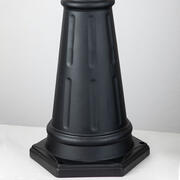 ET CC5-M-BK product image 5