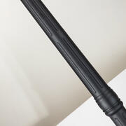 ET CC5-M-BK product image 6