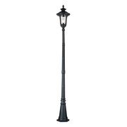 ET CC5-M-BK product image 2