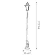 ET CC5-M-BK product image 3