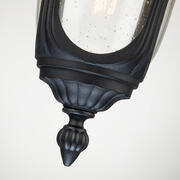 ET CC8-S-BK product image 4