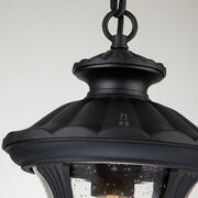 ET CC8-S-BK product image 5