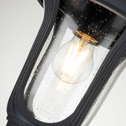 ET CC8-S-BK product image 6