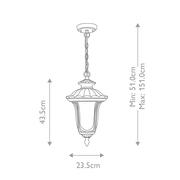 ET CC8-S-BK product image 3