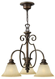 Cello - Chandeliers product image