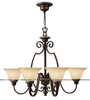 Cello - Chandeliers product image 2