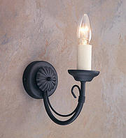 Chartwell - Wall Lighting product image
