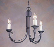 Chartwell - Wall Lighting product image 3