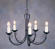 Chartwell - Chandeliers product image 2