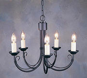 Chartwell - Wall Lighting product image 4