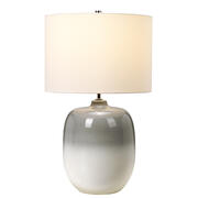 Chalkfarm - Table Lamps product image