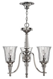 Chandon - Chandeliers product image