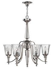 Chandon - Chandeliers product image 2