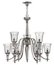 Chandon - Chandeliers product image 3