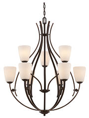 Chantilly - Chandeliers product image 2