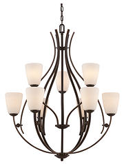 Chantilly - Chandeliers product image 2