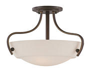Chantilly - Elstead Lighting product image