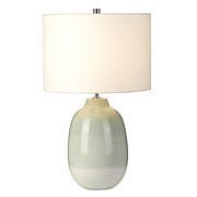 ET Chelsfield Table Lamp product image