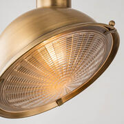 ET CHISWICK-ATB product image 4