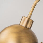 ET CHISWICK-ATB product image 5