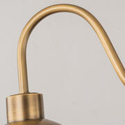 ET CHISWICK-ATB product image 6