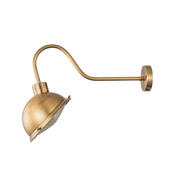 ET CHISWICK-ATB product image 2