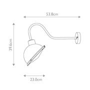 ET CHISWICK-ATB product image 3